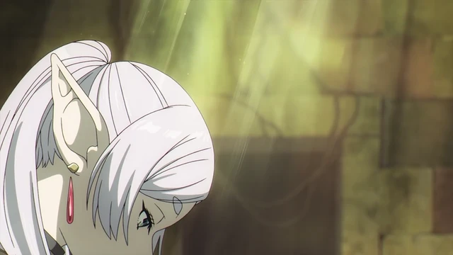 Episódio 04