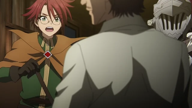 Episódio 01