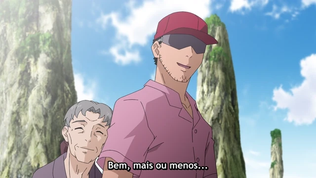 Episódio 06