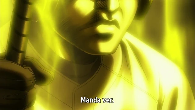 Episódio 35