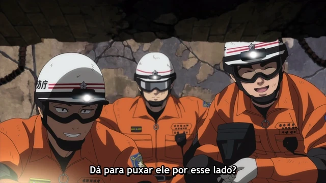 Episódio 05