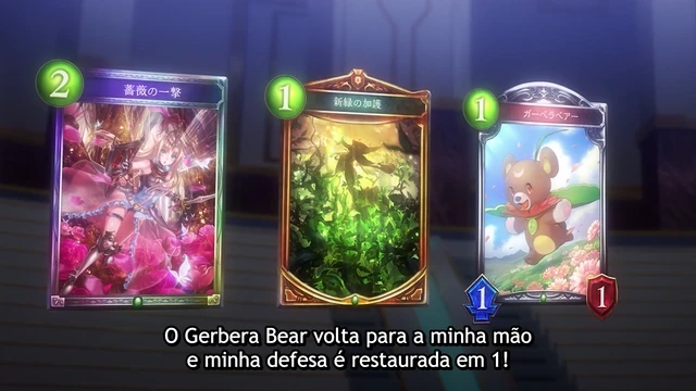 Episódio 17