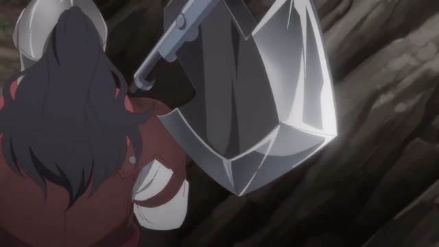 Episódio 04