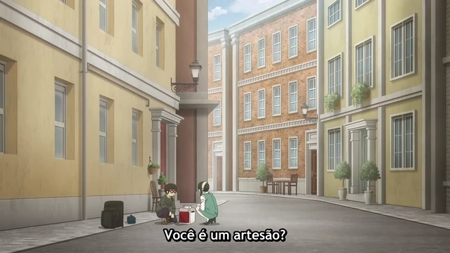 Episódio 04