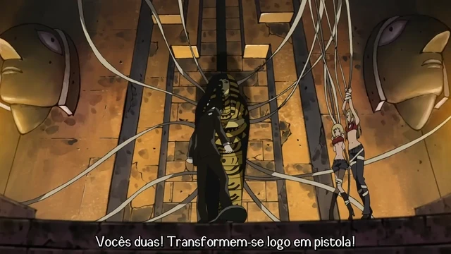 Episódio 03