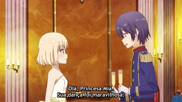 Episódio 04