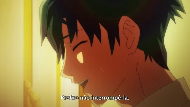 Episódio 04