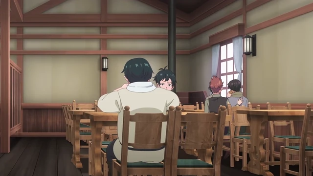 Episódio 04