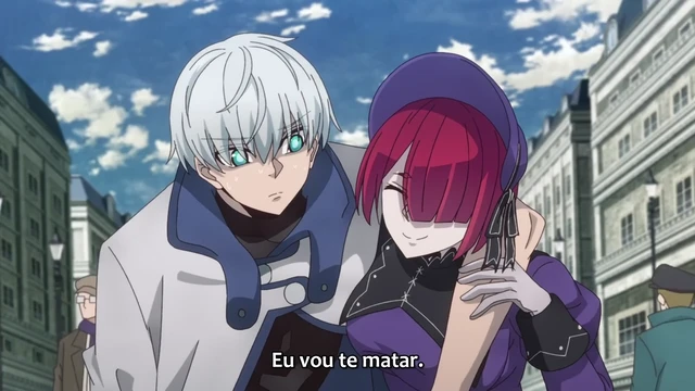 Episódio 05