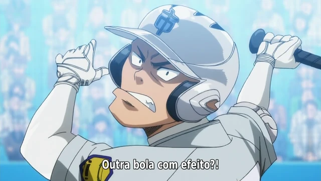 Episódio 36