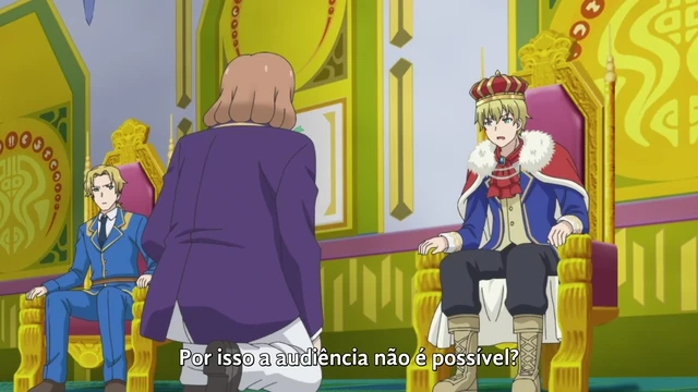 Episódio 04