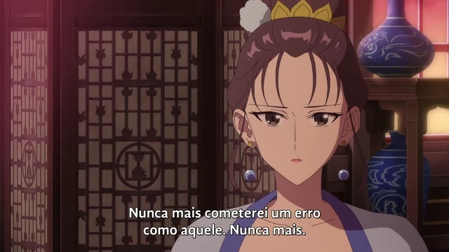 Episódio 04