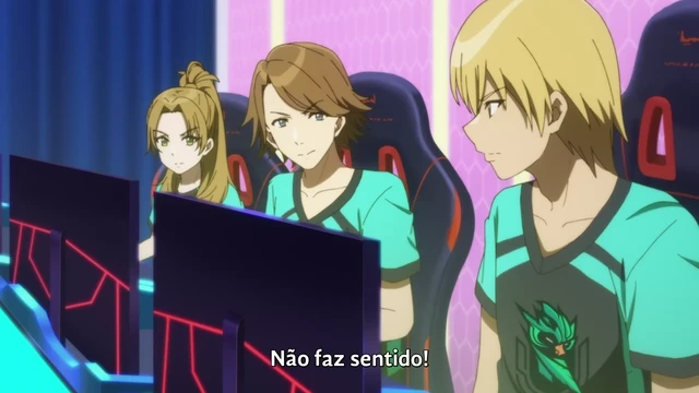 Episódio 04
