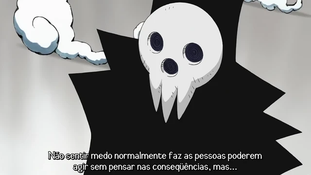 Episódio 04