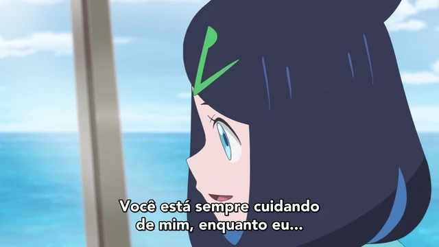 Episódio 26