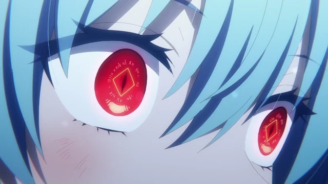 Episódio 04