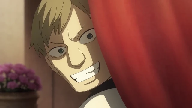 Episódio 01