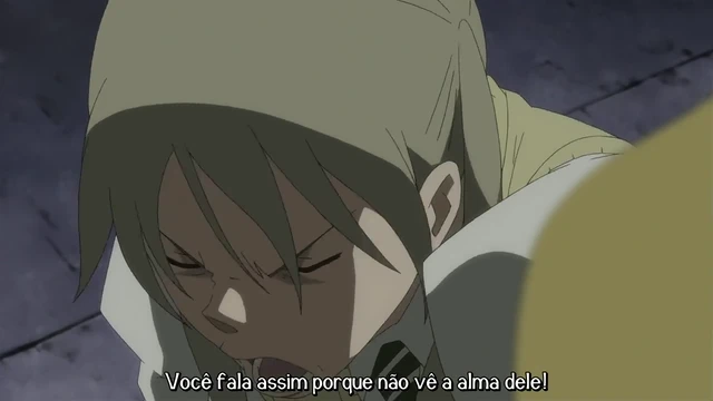 Episódio 05
