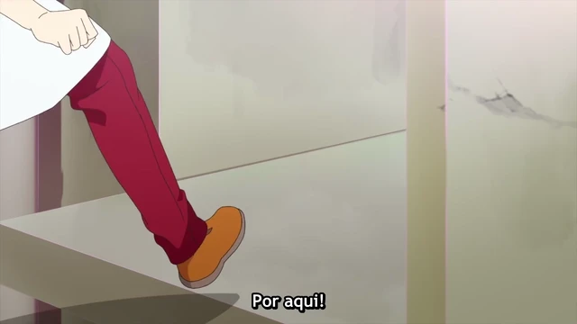 Episódio 04