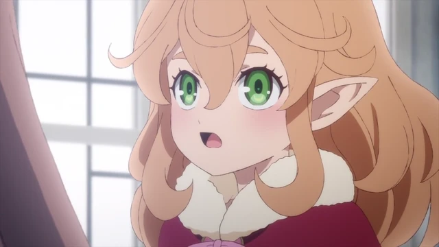 Episódio 01