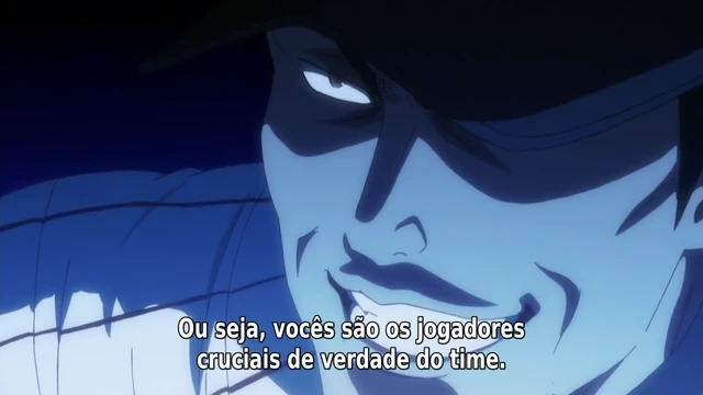 Episódio 37
