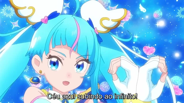 Episódio 39