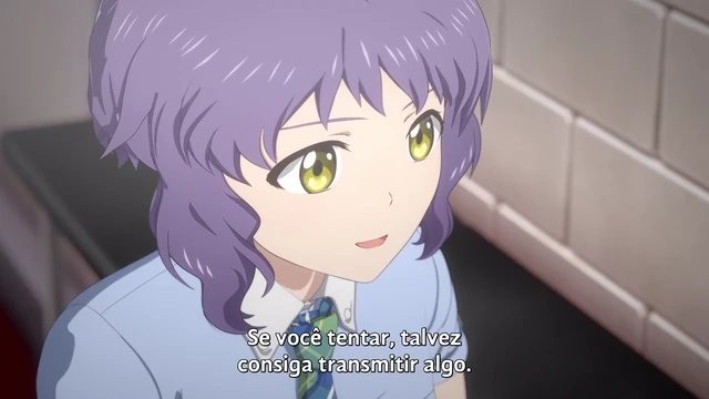 Episódio 04