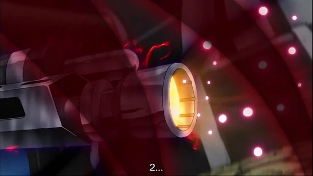 Episódio 06