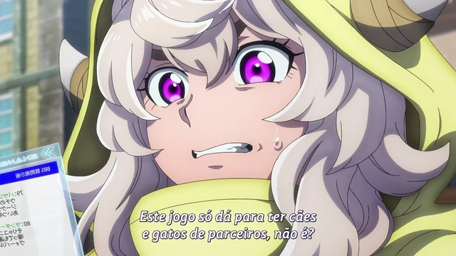 Episódio 05