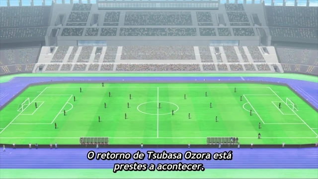 Episódio 05