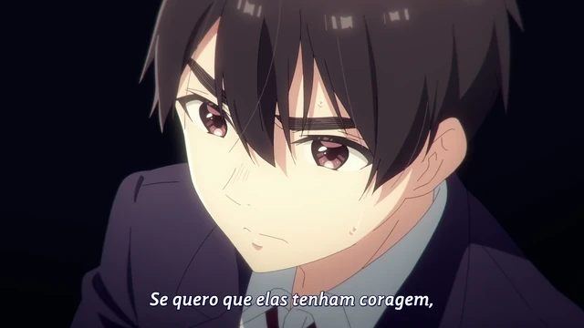 Episódio 04