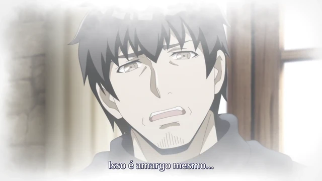 Episódio 05