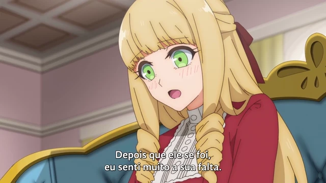 Episódio 06