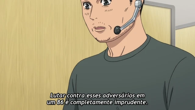 Episódio 05