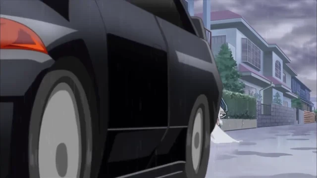 Episódio 08