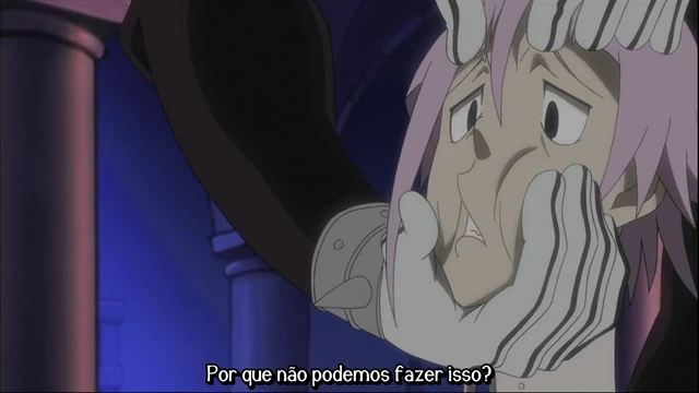Episódio 07