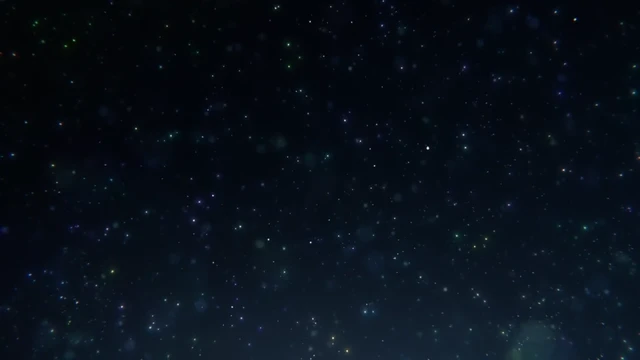 Episódio 12