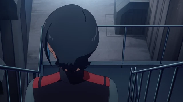 Episódio 01