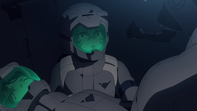 Episódio 02