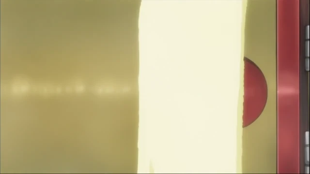 Episódio 08