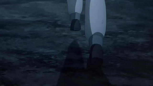 Episódio 03