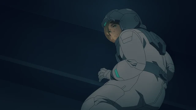 Episódio 04