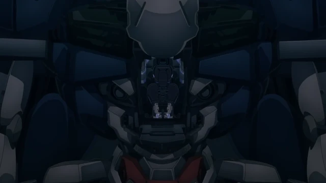 Episódio 06