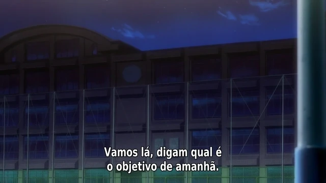 Episódio 39