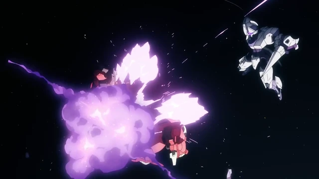 Episódio 08