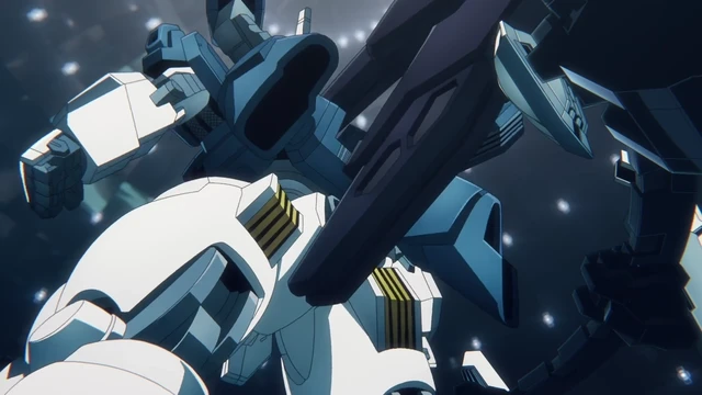 Episódio 09
