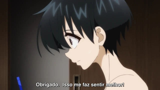 Episódio 17