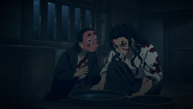 Episódio 07