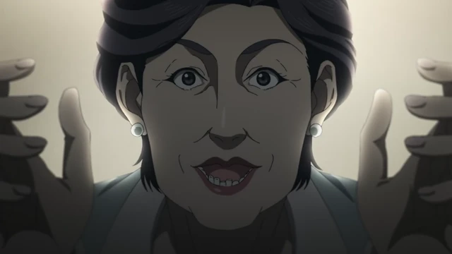 Episódio 05