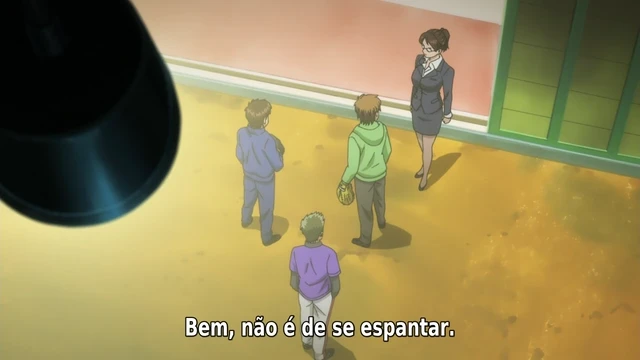 Episódio 40
